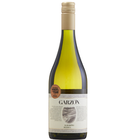 Garzon Reserva Albarino 2024 750ml