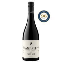 Giant Steps Yarra Valley Pinot Noir 2025 750ml