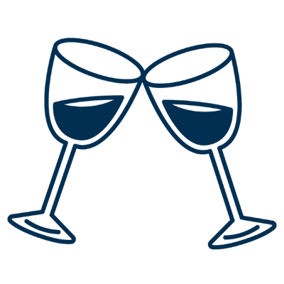 Over 65+ years experience