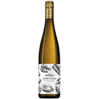 Gustave Lorentz Pinot Blanc L'ami Des Crustaces 2024 750ml