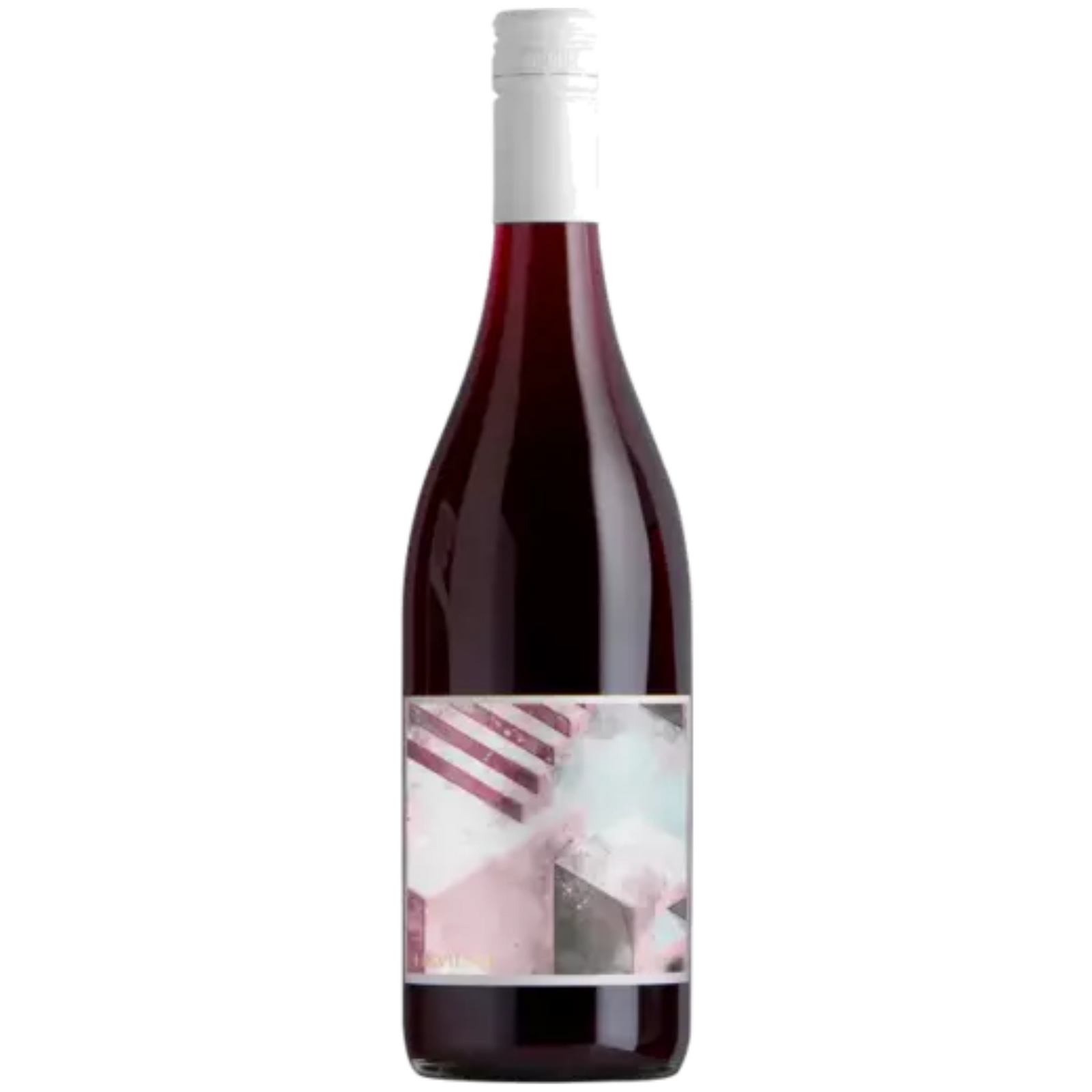 HAVILAH PINOT NOUVEAU 2024 750ML