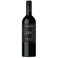 HEARTLAND DIRECTORS CUT CABERNET SAUVIGNON 750ML