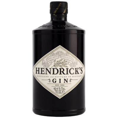 HENDRICKS GIN 700ML