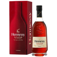 HENNESSY VSOP COGNAC 700ML