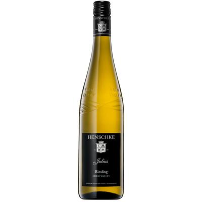 HENSCHKE JULIUS EDEN VALLEY RIESLING 2025 750ML