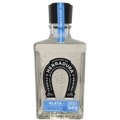 HERRADURA TEQUILA  700ML