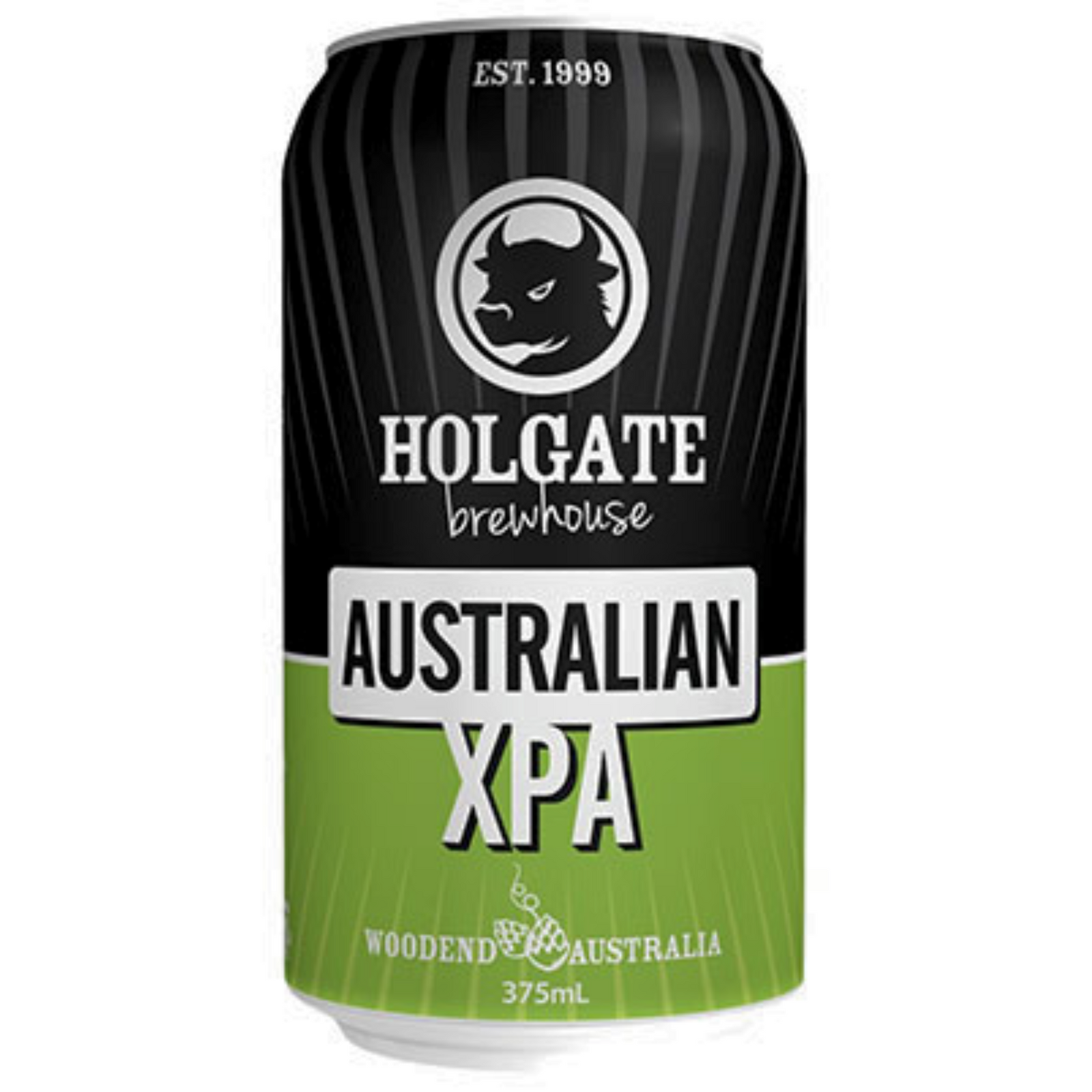 HOLGATE AUSTRALIAN XPA CAN 375ML