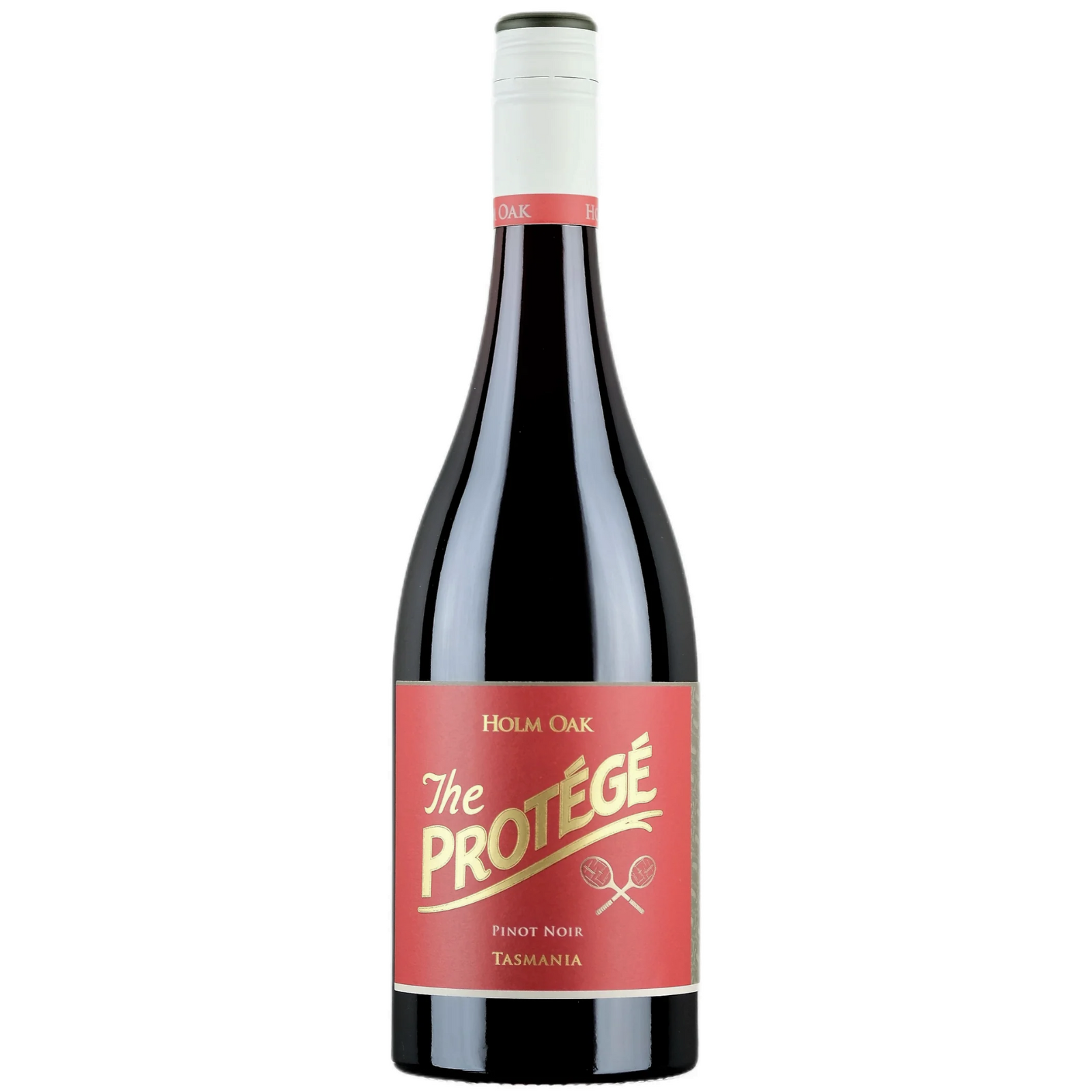 HOLM OAK THE PROTEGE PINOT NOIR 750ML