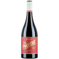 HOLM OAK THE PROTEGE PINOT NOIR 750ML