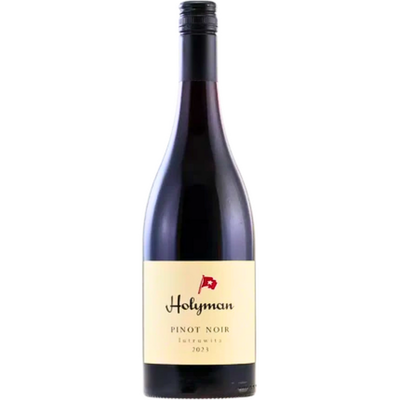 HOLYMAN PINOT NOIR 2023 750ML