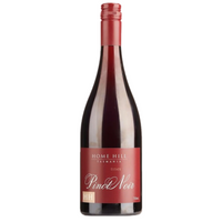 HOME HILL ESTATE PINOT NOIR 750ML