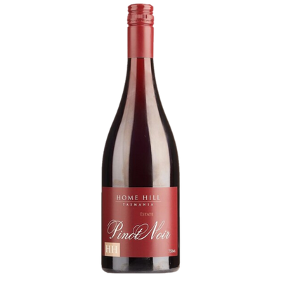 HOME HILL ESTATE PINOT NOIR 750ML