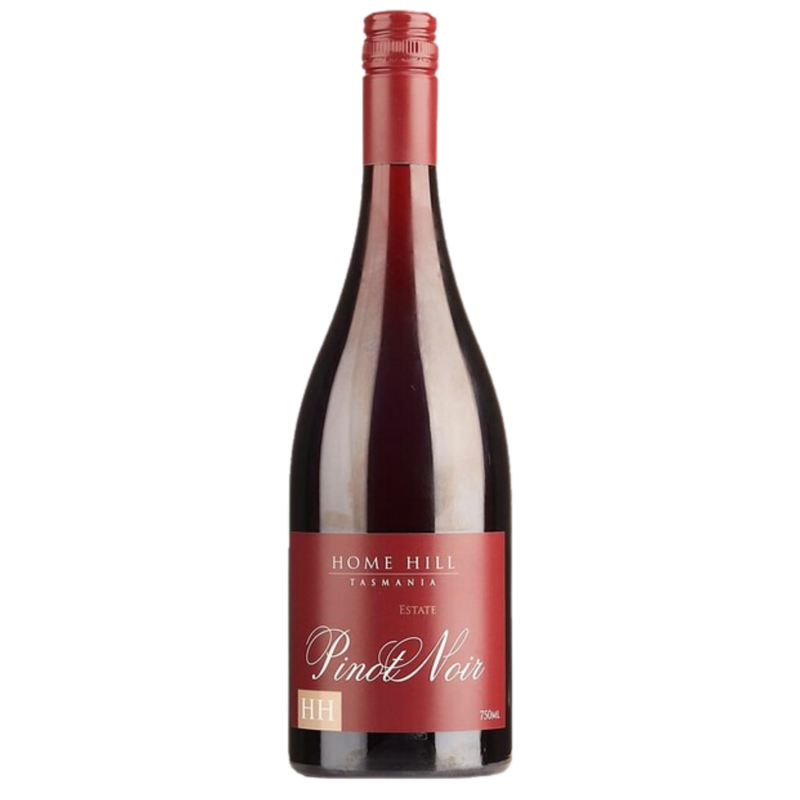 HOME HILL ESTATE PINOT NOIR 750ML