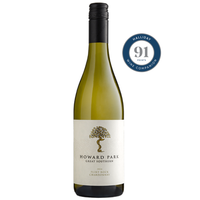 HOWARD PARK FLINT ROCK CHARDONNAY 2024 750ML