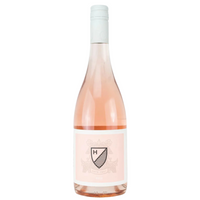 HUGO ROSE 750ML