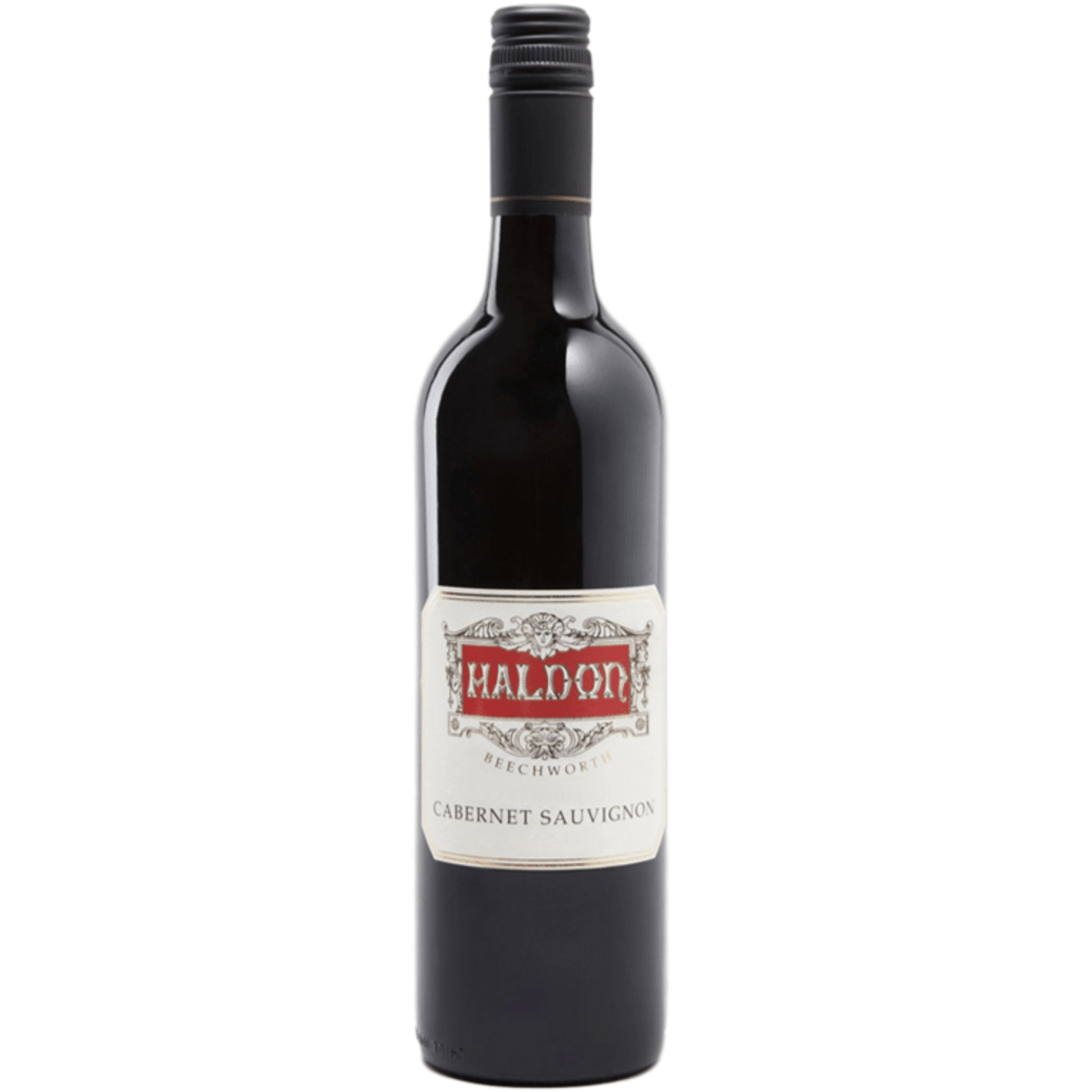 Haldon Estate Cabernet Sauvignon 750ml