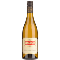 Haldon Estate Chardonnay  750ml

