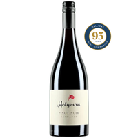 Holyman Pinot Noir 2024 750ml
