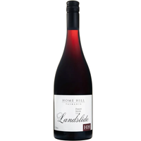 Home Hill Landslide Pinot Noir 2024 750ml