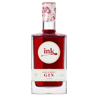 INK SLOE & BERRY GIN 700ML