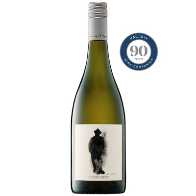 INNOCENT BYSTANDER CHARDONNAY 2024 750ML