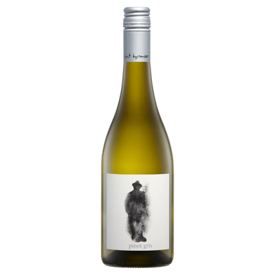 INNOCENT BYSTANDER PINOT GRIS 750ML