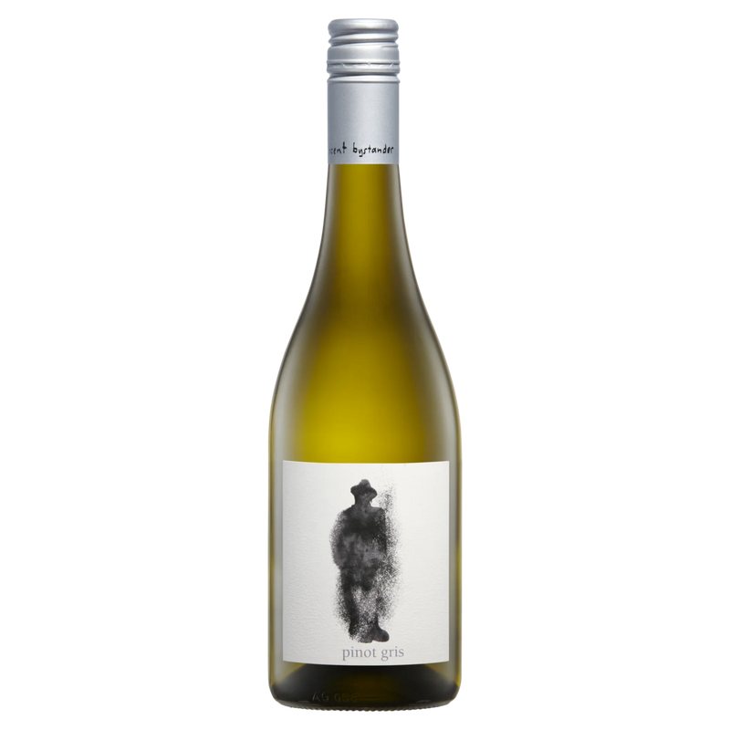 INNOCENT BYSTANDER PINOT GRIS 750ML