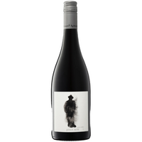 INNOCENT BYSTANDER PINOT NOIR 750ML