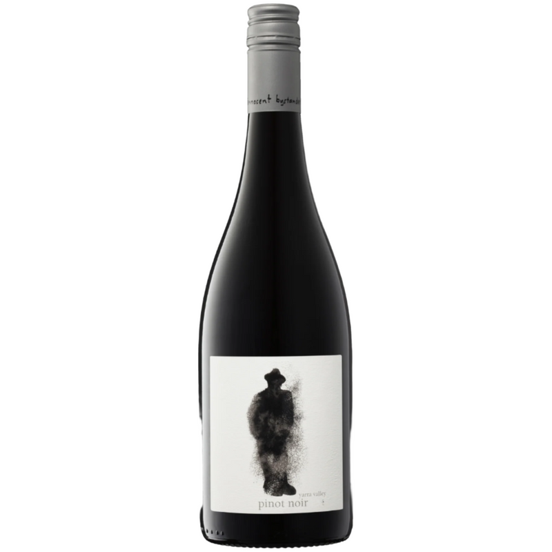 INNOCENT BYSTANDER PINOT NOIR 750ML