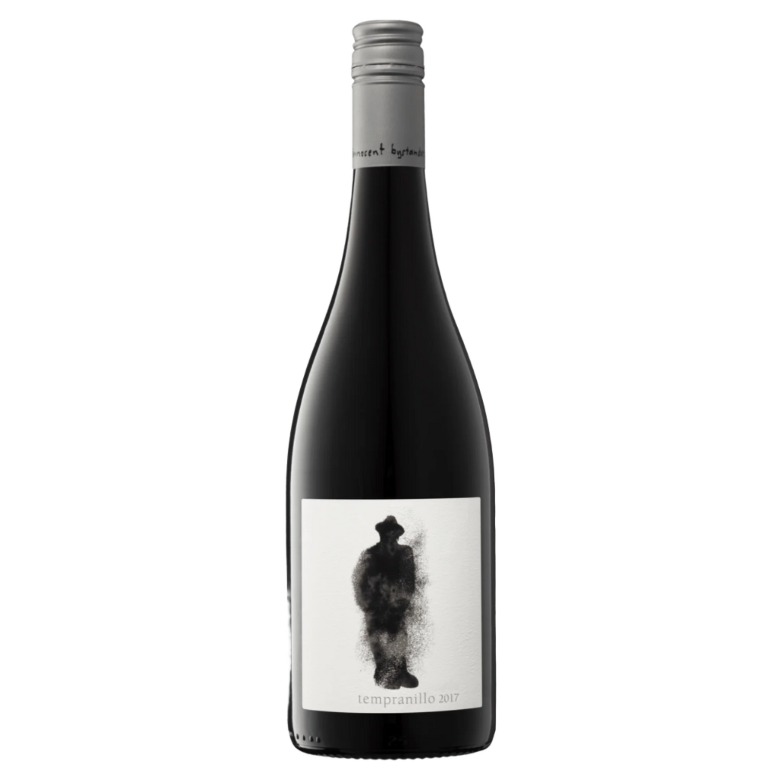 INNOCENT BYSTANDER TEMPRANILLO 750ML