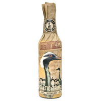 INSEL BRAUEREI BALTIC TRIPEL BOTTLE 330ML