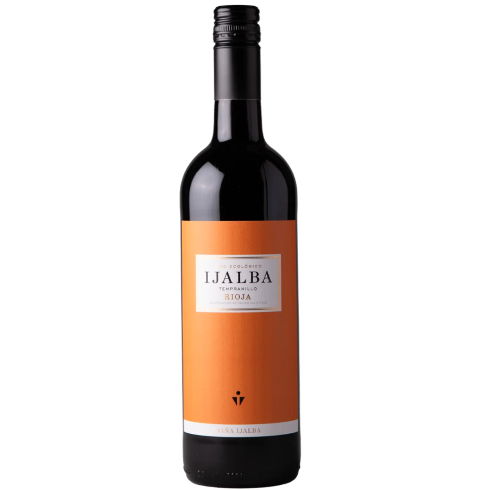Ijalba Tempranillo Rioja 2024 750ml