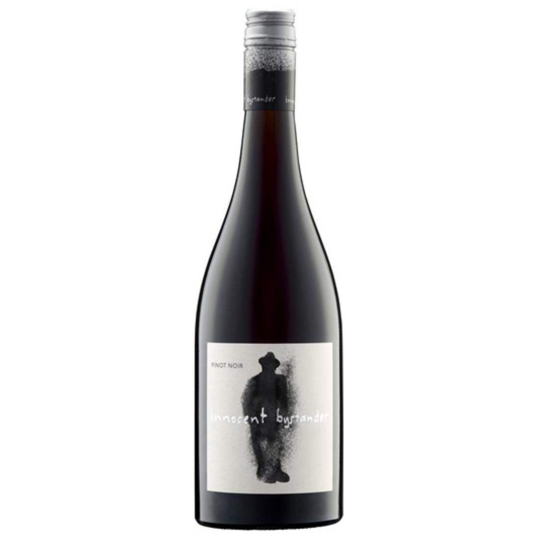 Innocent Bystander Pinot Noir 2024 750ml