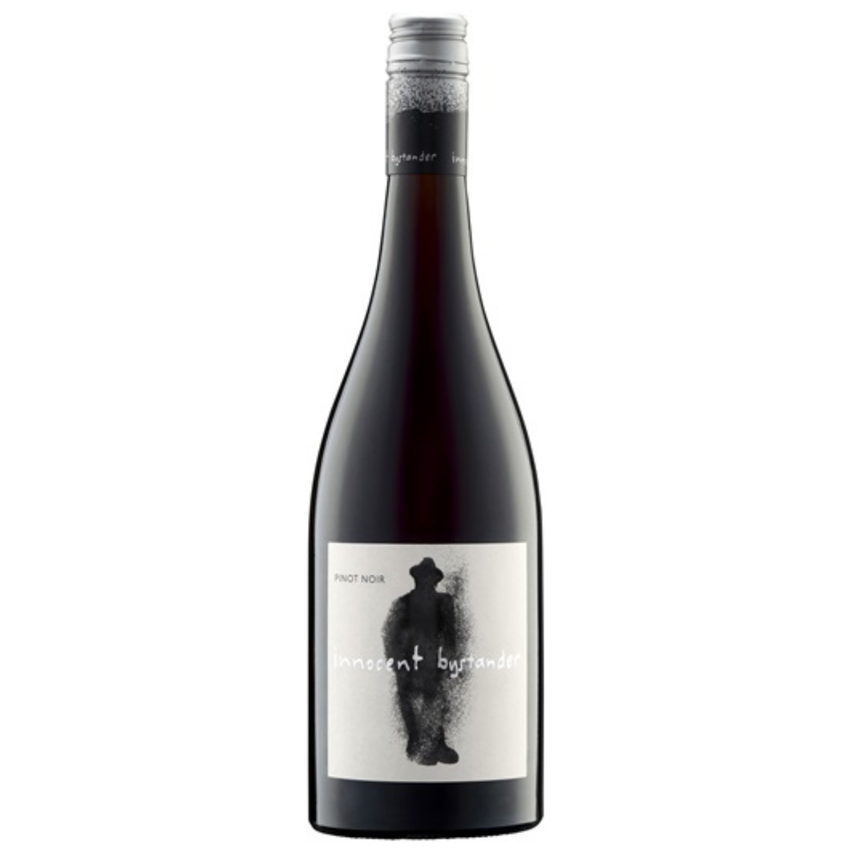 Innocent Bystander Pinot Noir 2024 750ml