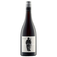 Innocent Bystander Pinot Noir 2024 750ml