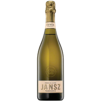 JANSZ PREMIUM CUVEE SPARKLING NV 750ML