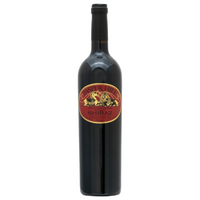 JASPER HILL GEORGIA'S PADDOCK SHIRAZ 2014 750ML