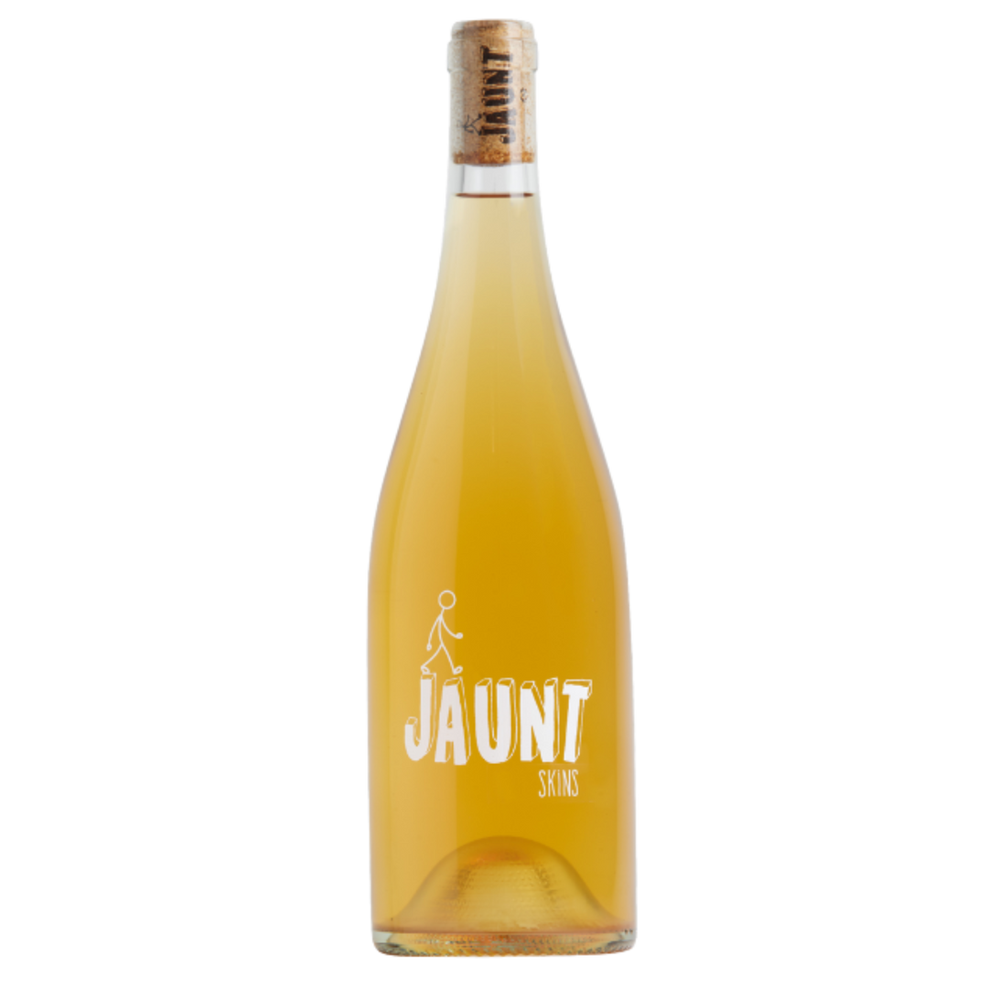 JAUNT SKINS 750ML