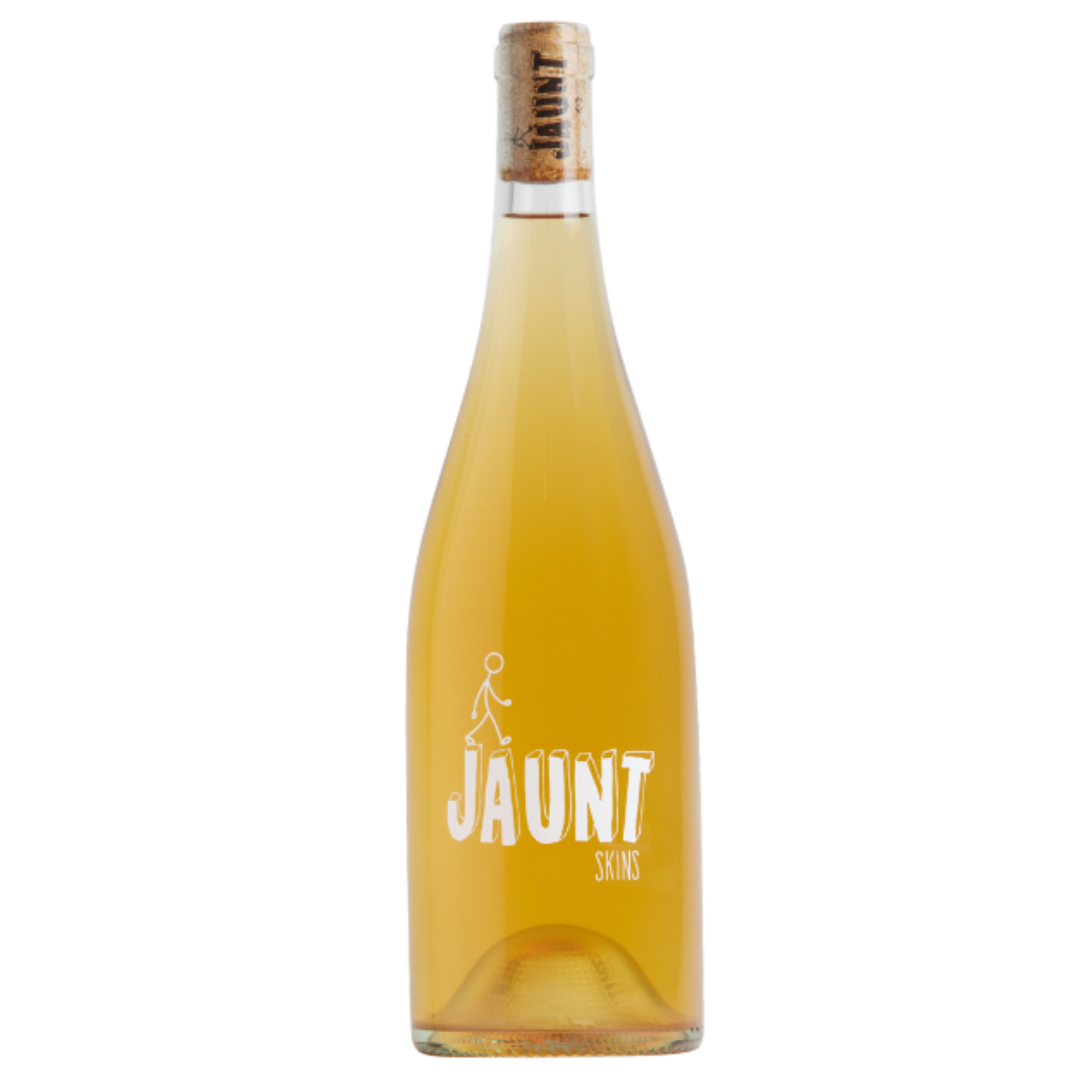 JAUNT SKINS 750ML