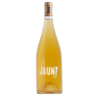 JAUNT SKINS 750ML