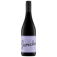 JERICHO GSM 750ML