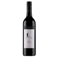 JOHNNY Q CABERNET SAUVIGNON 750ML