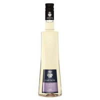 JOSEPH CARTRON SUREAU ELDERFLOWER LIQUEUR 700ML