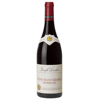 JOSEPH DROUHIN NUITS SAINT GEORGES PREMIER CRU 2019 750ML