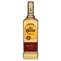 JOSE CUERVO ESPECIAL TEQUILA 700ML