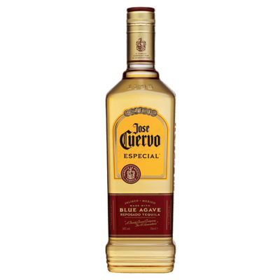 JOSE CUERVO ESPECIAL TEQUILA 700ML