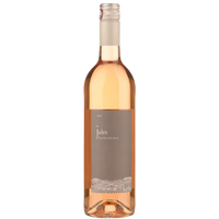 JULES IGP ROSE 750ML