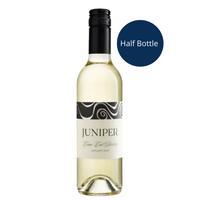 JUNIPER CANE CUT RIESLING 2022 375ML