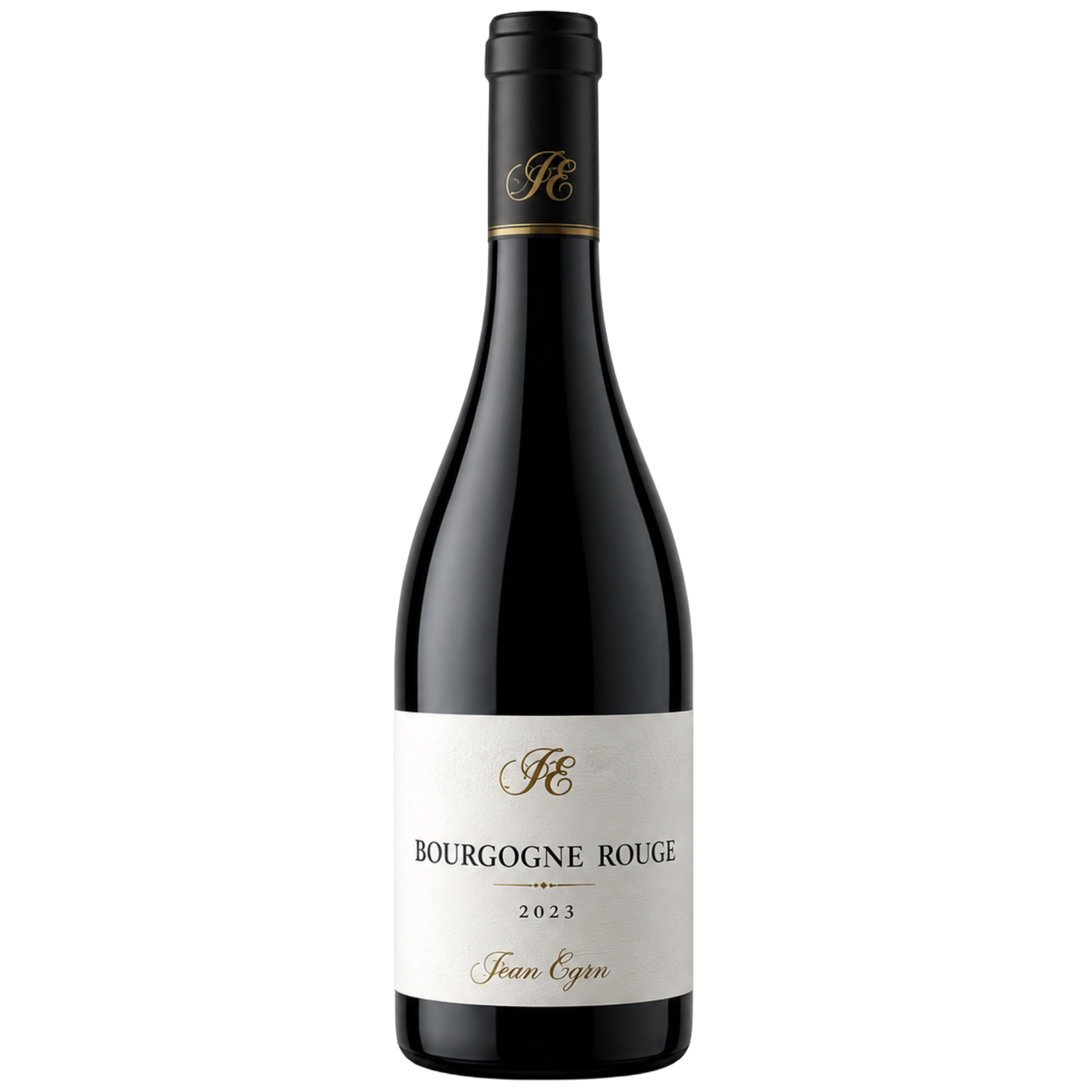 Jane Eyre Bourgogne Rouge 2023 750ml