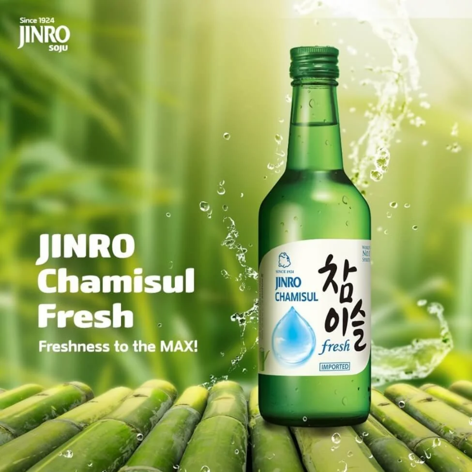 Jinro_Chamisul_Soju_360ml_-_parkhill_cellars